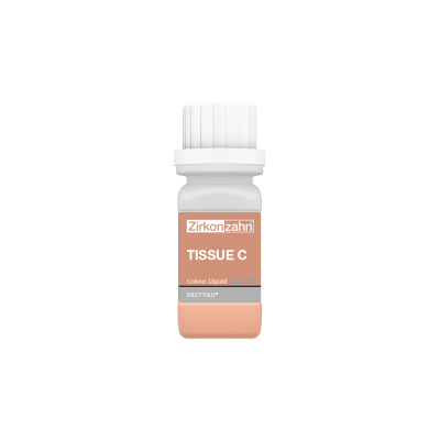 Colour Liquid prettau...