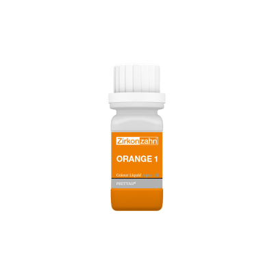 Colour Liquid Prettau...