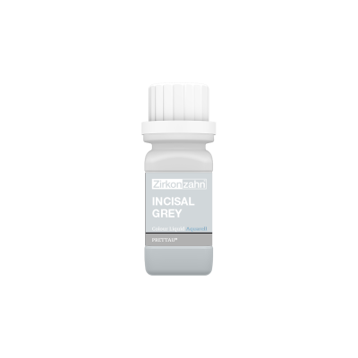 Colour Liquid Incisal grey...