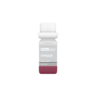 Colour Liquid opaque 20ml