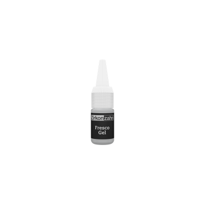 Fresco Gel (10ml)