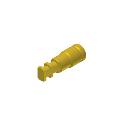 SC Analog Straumann Bonelevel