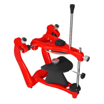 Articulator 5050 ASA