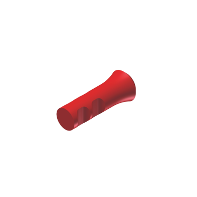 RN 4.8 Implant replic...