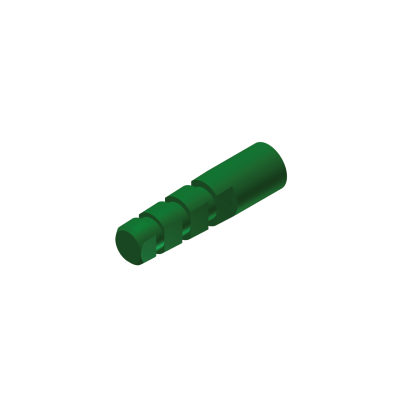 3.5-5.5 Implant replic...