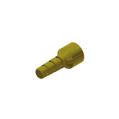 5.7- 5.5 Analogue Zimmer®...