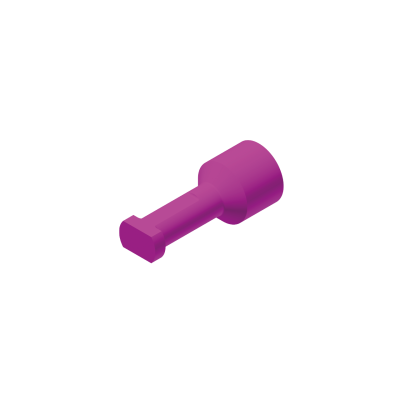 NP Model Implant Nobel ON1