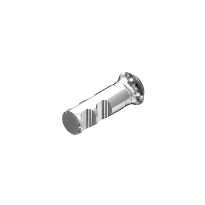 RT Implant replic...