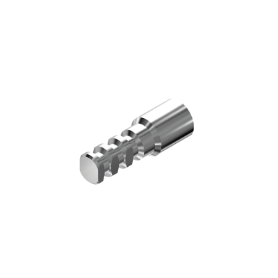 3.75 Implant replic...