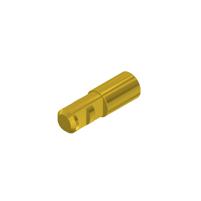 3.8 Implant replic CAMLOG