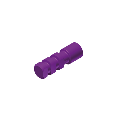 Standard Implant replic...