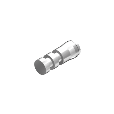 Implant replic MEGAGEN...