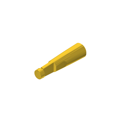 4.2 Implant replic Astra...