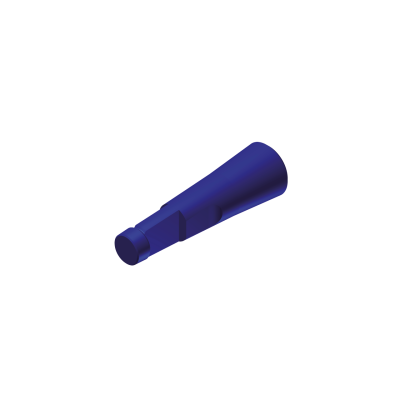 4.8 Analogue Astra Tech EV