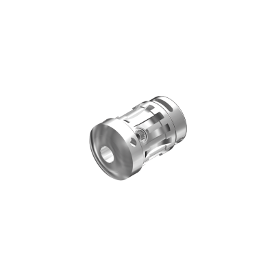 Safety Adapter Ratchet Wrench