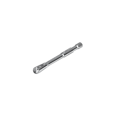 Torque Ratchet Wrench