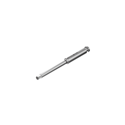 L15 Zirkonzahn Screwdriver