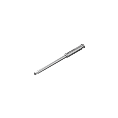L20 Zirkonzahn Screwdriver