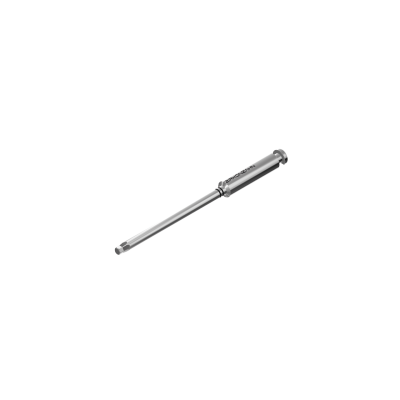L20 WMSM and Impression...