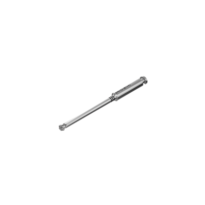 L20 Zirkonzahn Ball-Head...