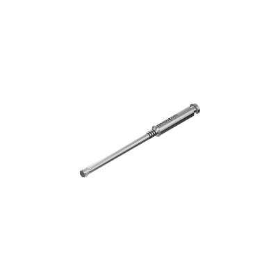L20 Straumann®Screwdriver