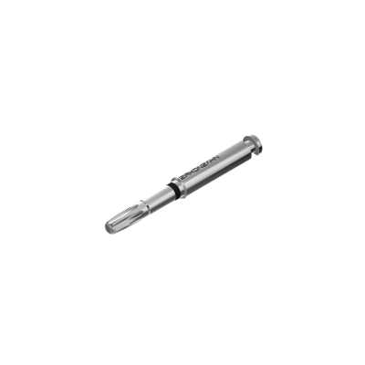 L10 Nobel Biocare® Screwdriver