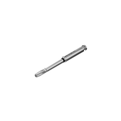 L15 Nobel Biocare® Screwdriver