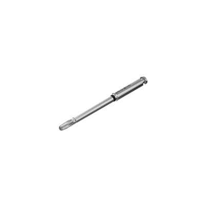 L20 Nobel Biocare® Screwdriver