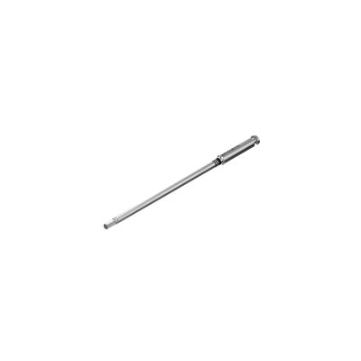 L35 Astra Tech Screwdriver