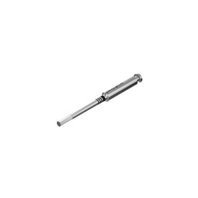 L15 Zimmer Dental®Screwdriver