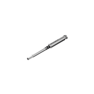 L15 Dentsply Sirona® Xive®...