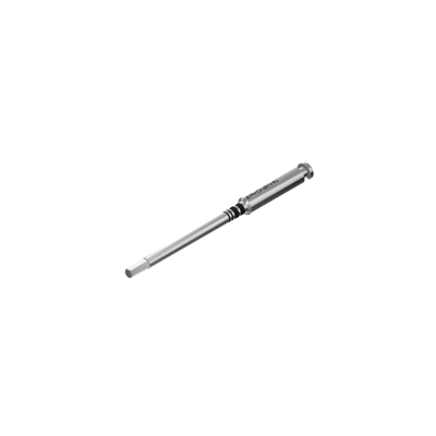L20 Dentsply Sirona® Xive®...