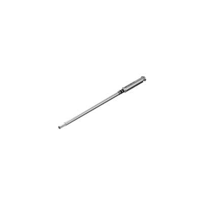 L35 Dentsply Sirona® Xive®...