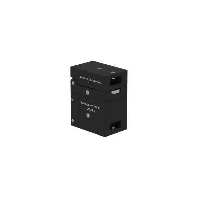 Mini Artikulator ZS1...