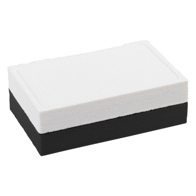 Firing Support Zirkonofen