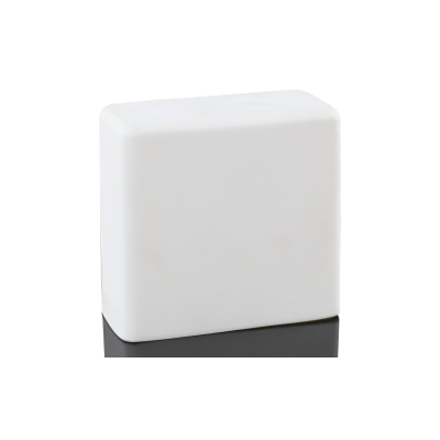 Ceramic protection cover S