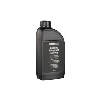 Cad-Cam Cooling Lubricant 1L