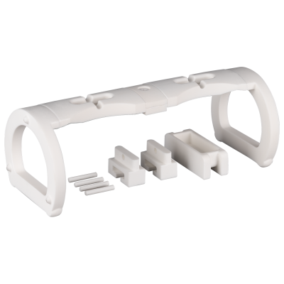 Sintering Holder XL 300S