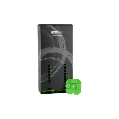 PLANE SYSTEM jawpositionner...