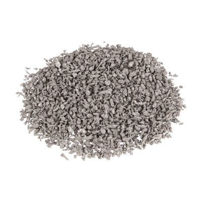 Sintering poeder Supreme'...