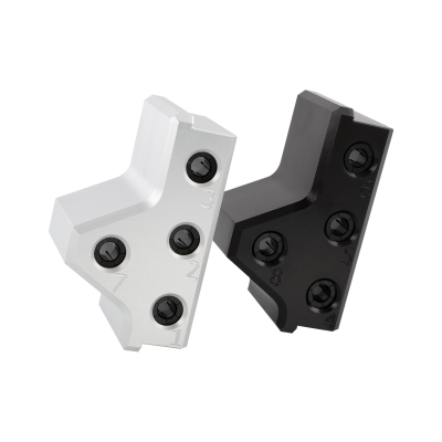 Set Tool Magazine M1 D6...