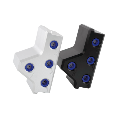 Set Tool Magazine M1 D6...