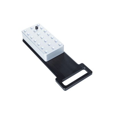 Set Tool Magazine M2/M2...