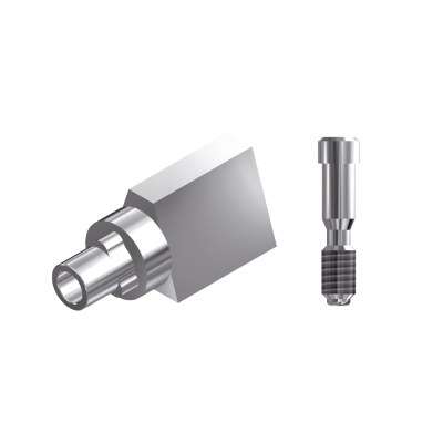 5.0 SM Marker Replace