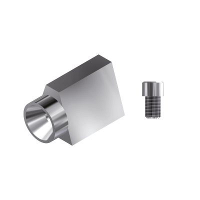 NP/RP Marker Multi Unit