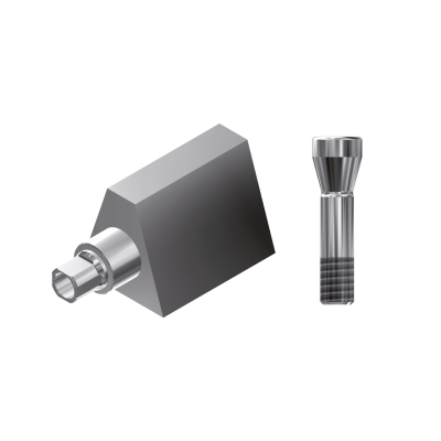 SC Marker Straumann BoneLevel