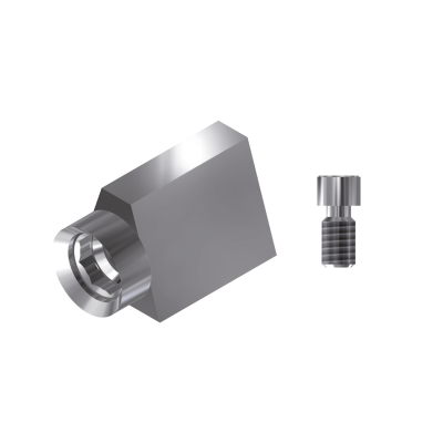 RN 4.8 Marker Straumann...