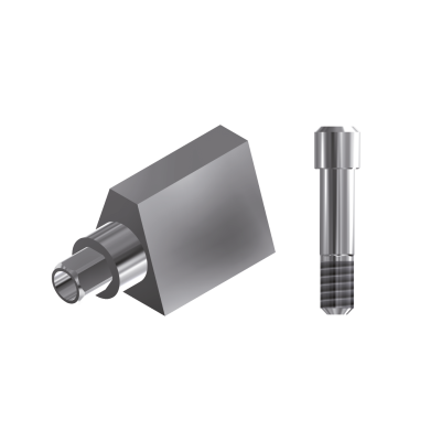 3.4 Marker Biomet 3i Certain