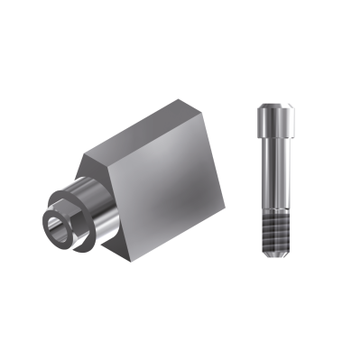 4.1 Marker Biomet 3i Certain