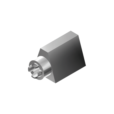 Marker Dentalpoint AG...